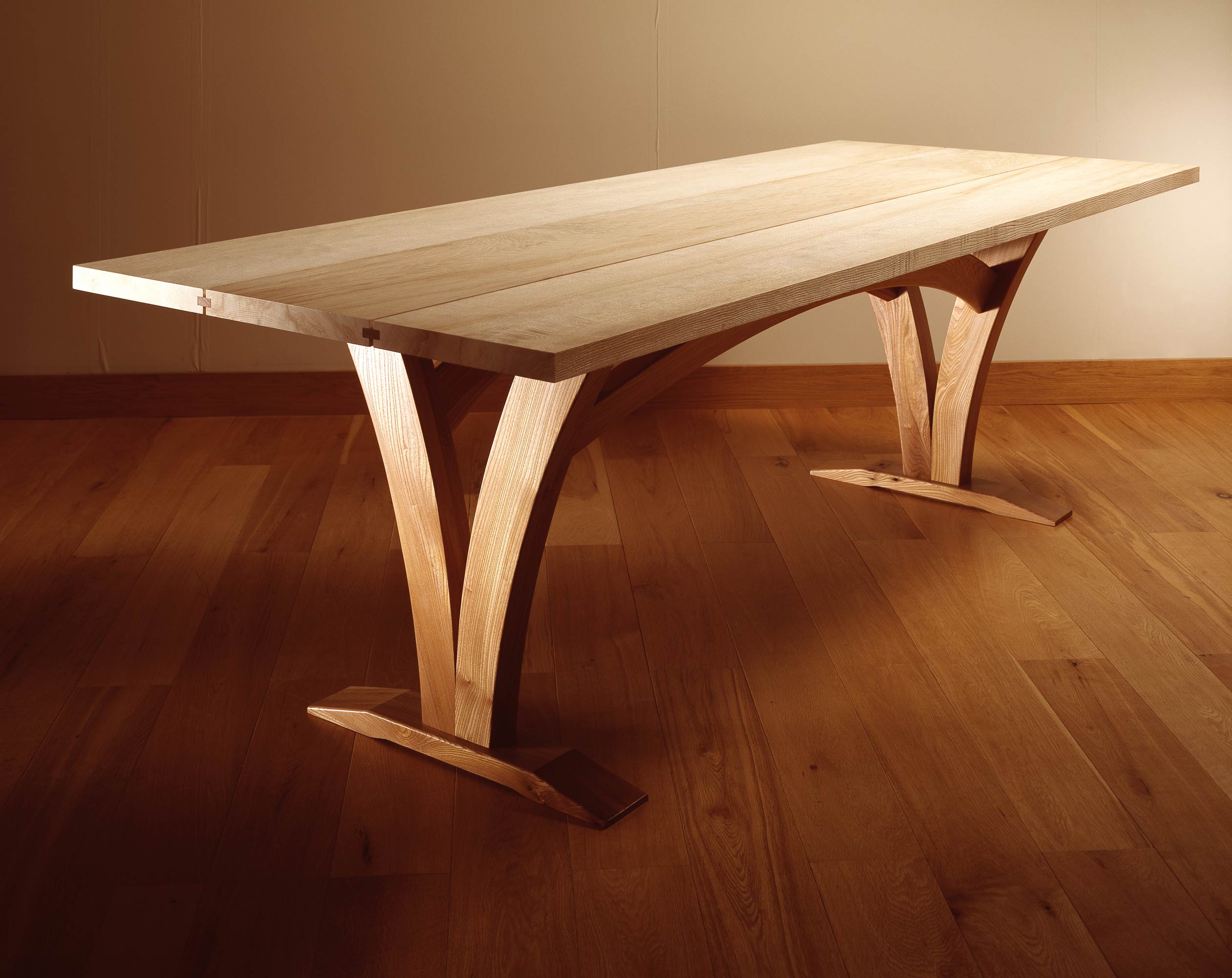 Banquet dining furniture modrox.com